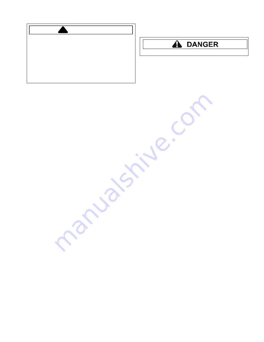 Maytag AMV1162AAB/W/Q/S Service Download Page 5