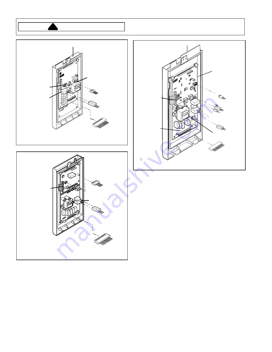 Maytag AMV1162AAB/W/Q/S Service Download Page 34