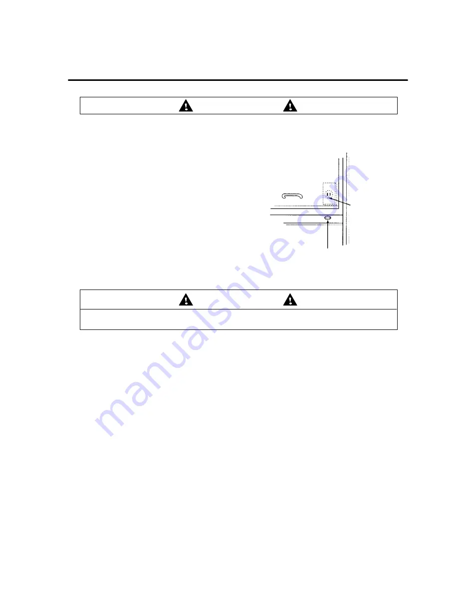 Maytag AMV1162AAB/W/Q/S Service Download Page 45