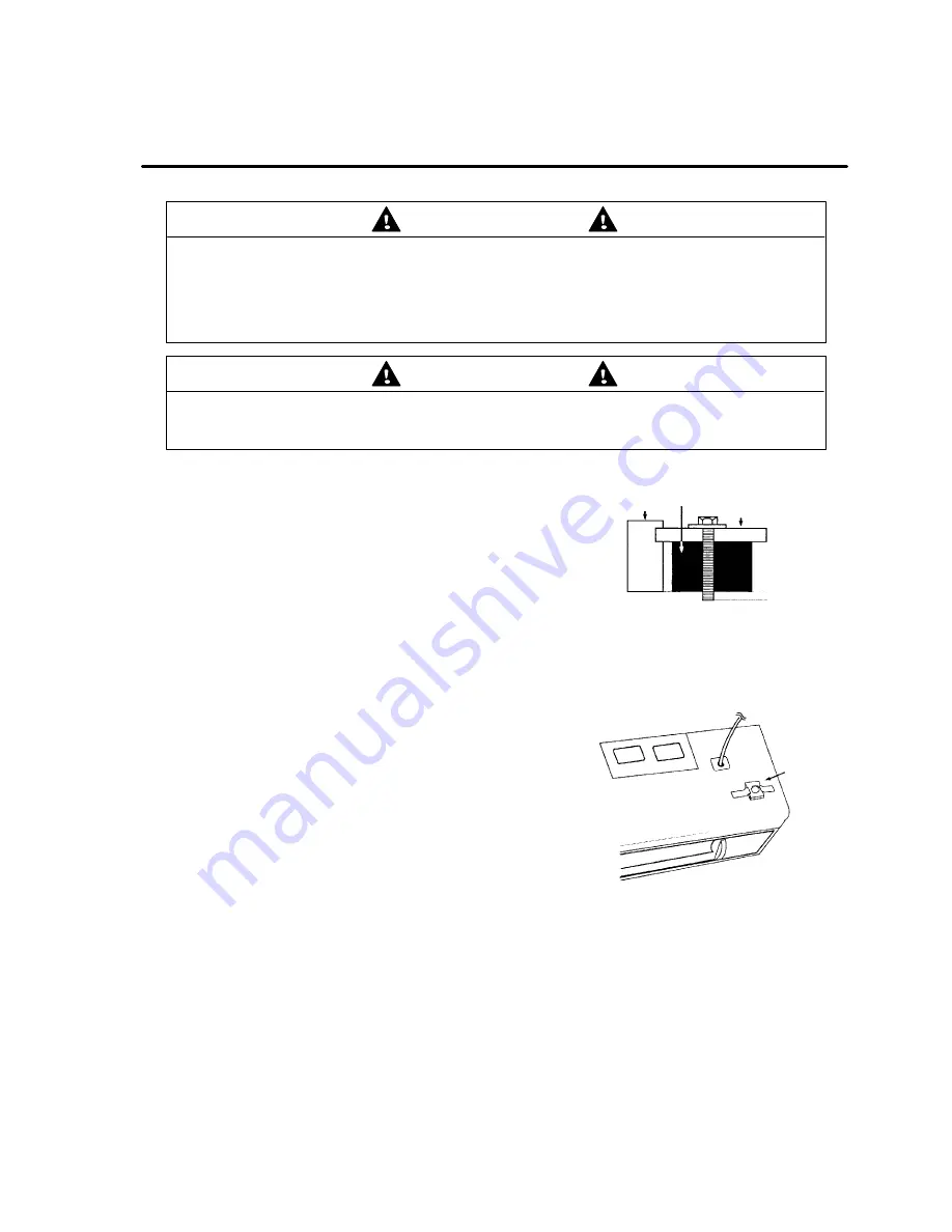 Maytag AMV1162AAB/W/Q/S Скачать руководство пользователя страница 51