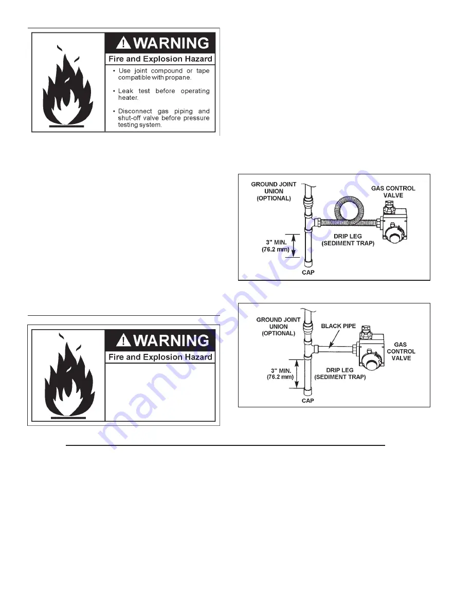 Maytag C3 User Manual Download Page 18