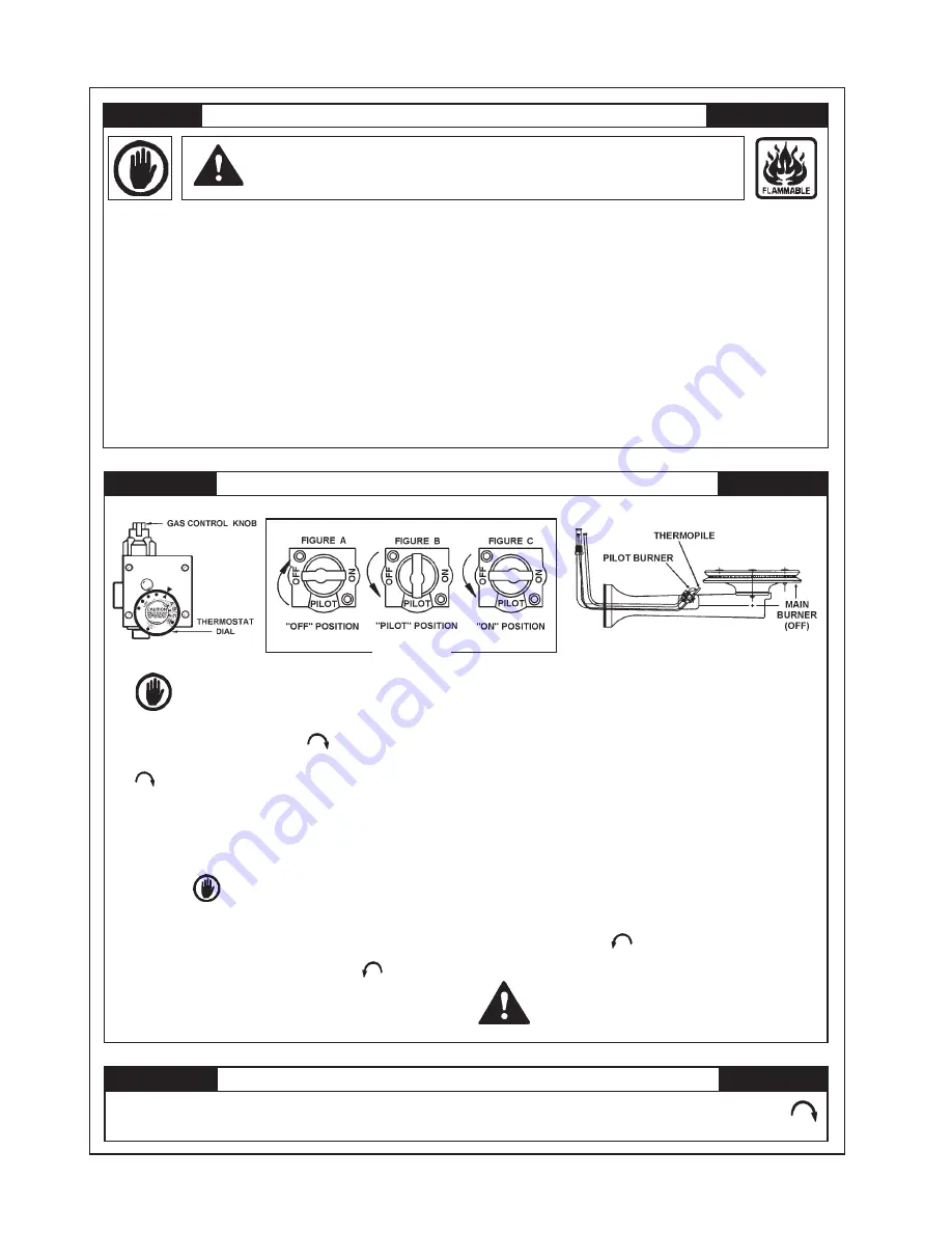 Maytag HRN4975S User Manual Download Page 20