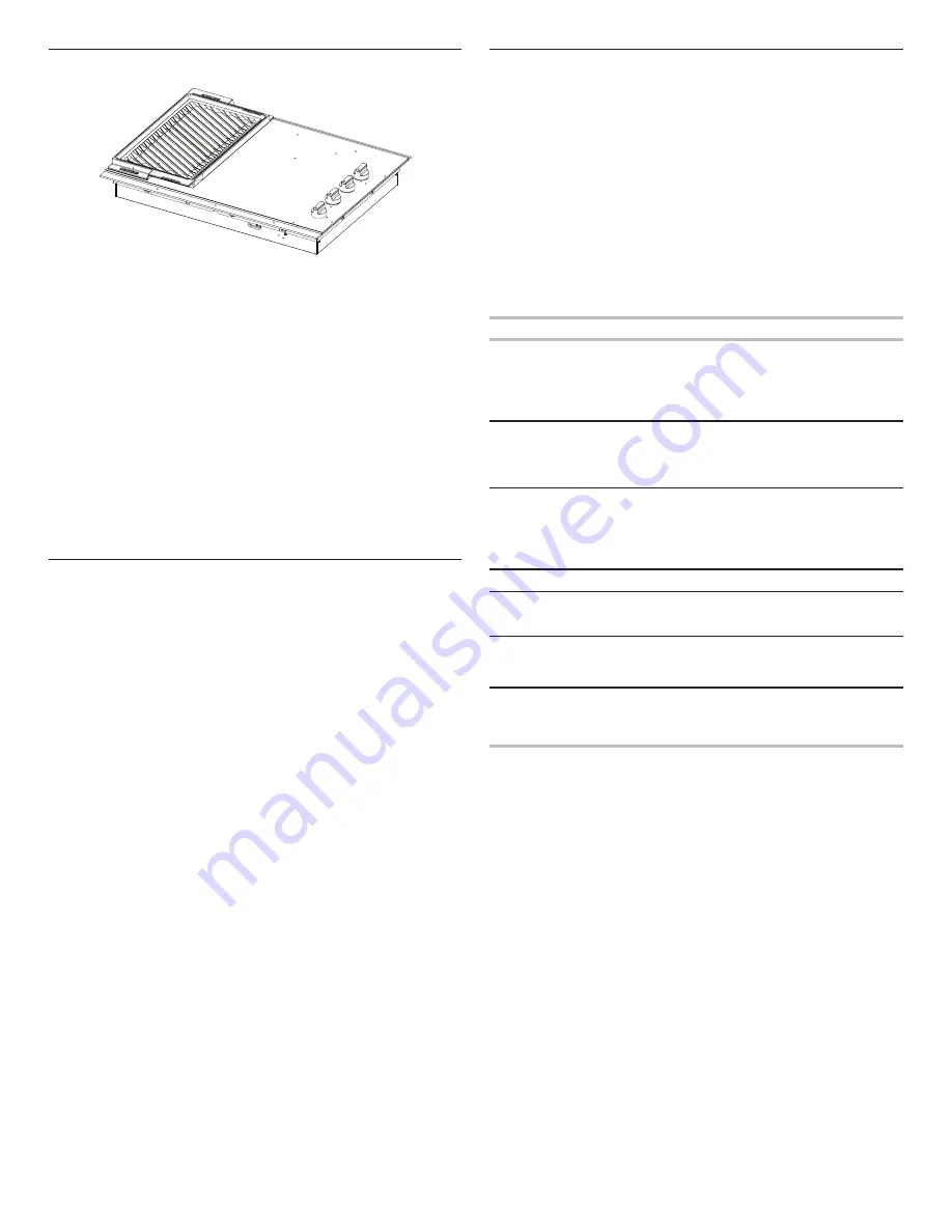 Maytag MEC8830HB00 User Instructions Download Page 7