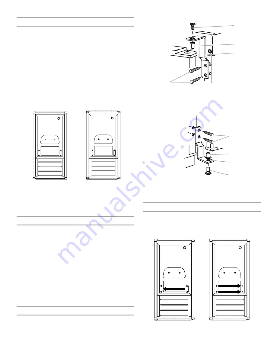 Maytag MIM1554WRS1 User Instructions Download Page 6