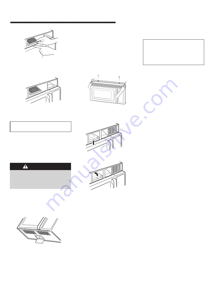 Maytag MMV4205B Скачать руководство пользователя страница 53