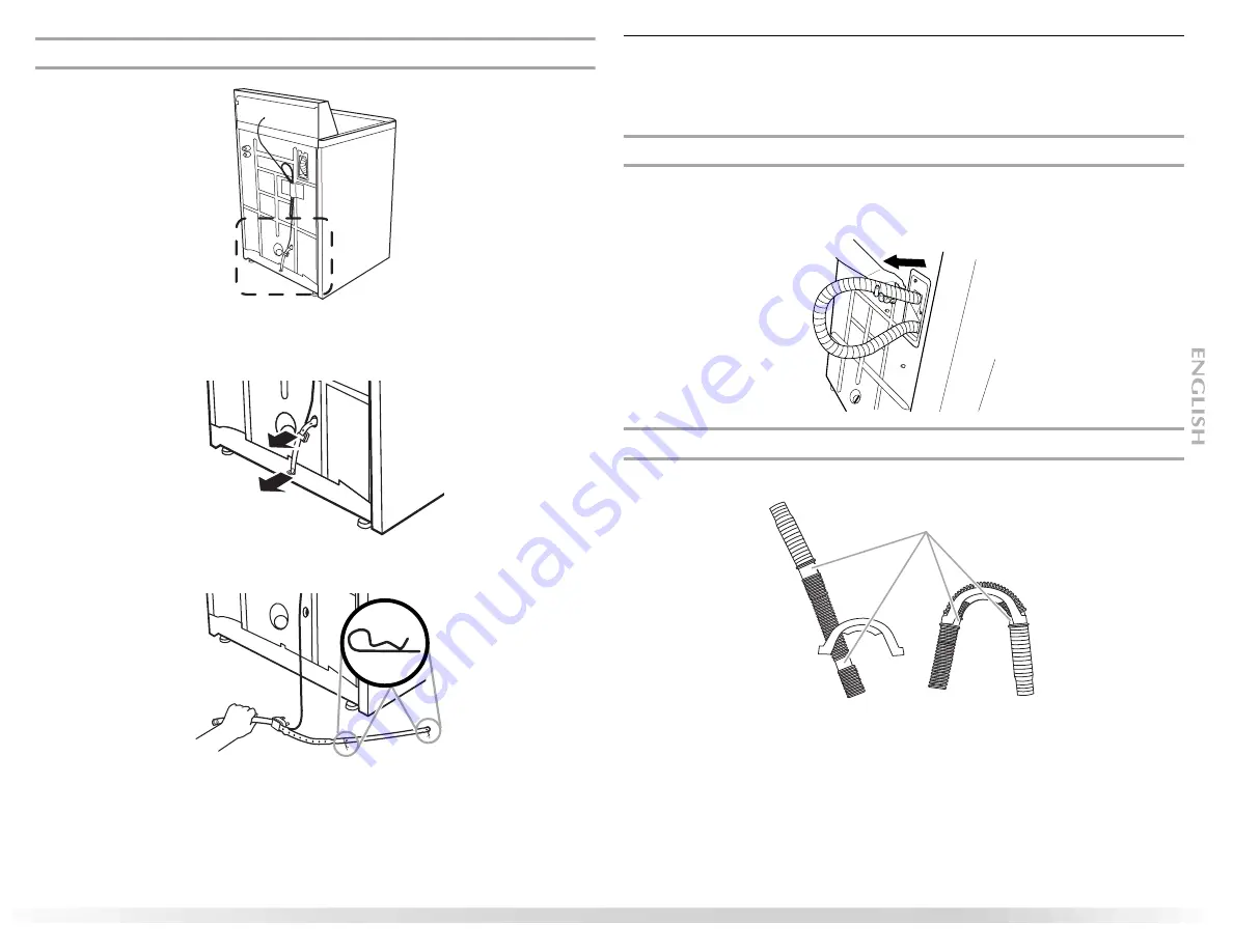 Maytag MTW5620TQ1 Скачать руководство пользователя страница 9