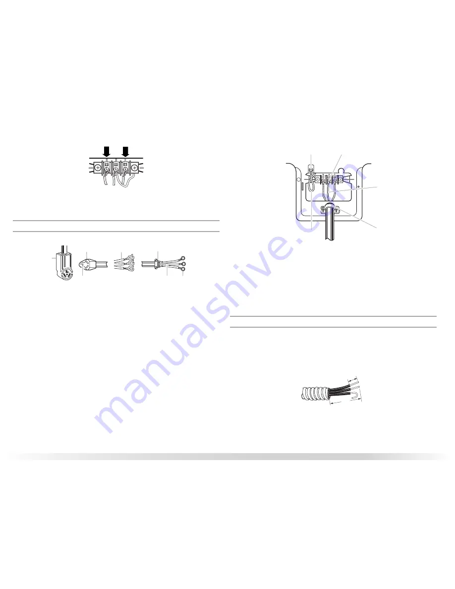 Maytag W10131619A Скачать руководство пользователя страница 11