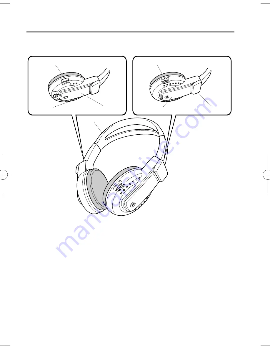 Mazda 2014 CX-9 User Manual Download Page 350