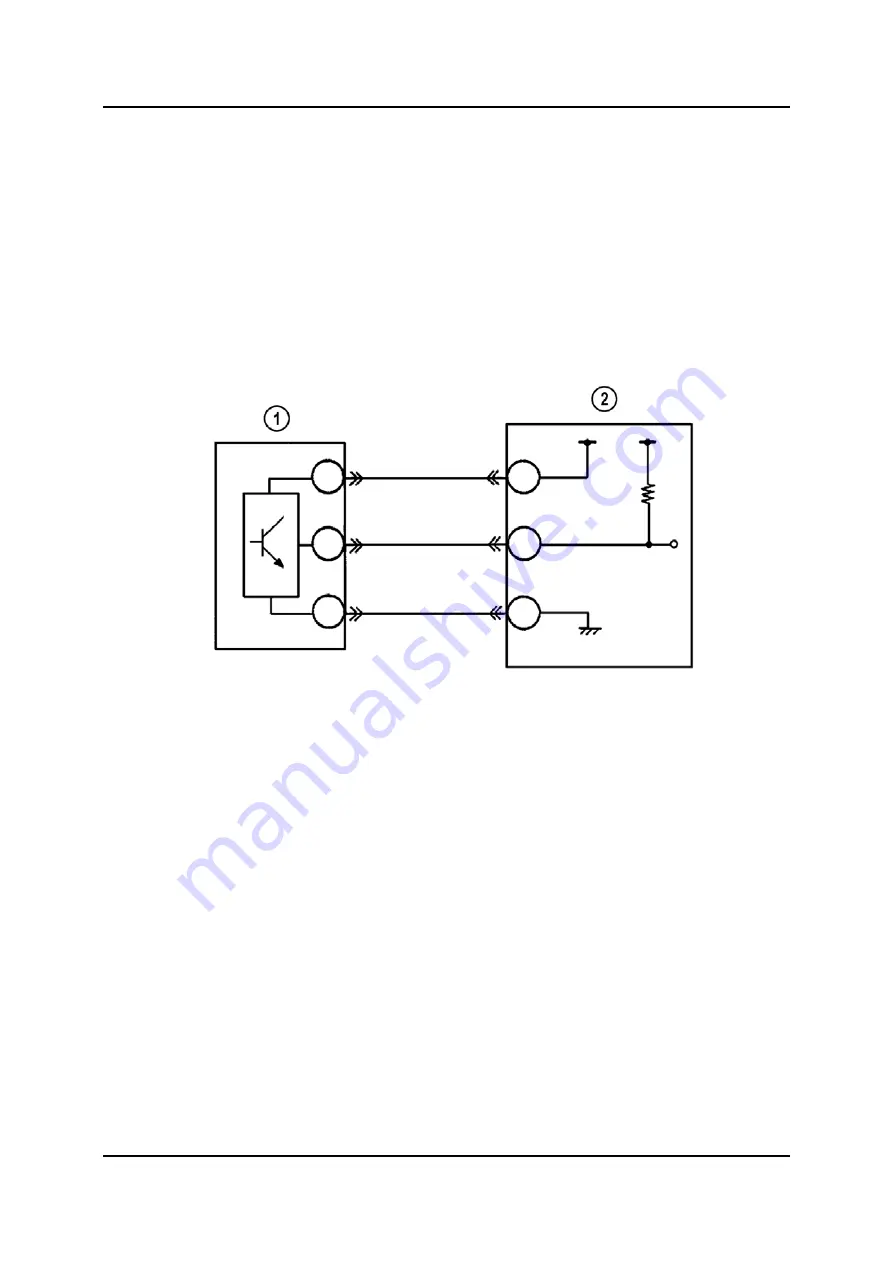 Mazda 6 Facelift 2005 Training Manual Download Page 72