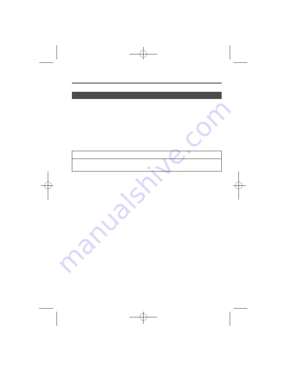 Mazda 8T12-EA-03K User Manual Download Page 303