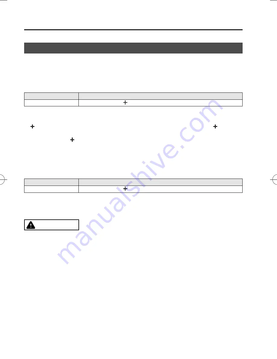 Mazda Automobile Manual Download Page 146