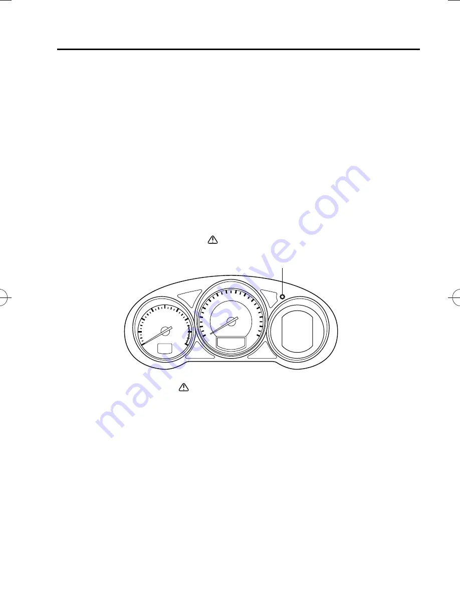 Mazda cx-5 2016 Manual Download Page 461