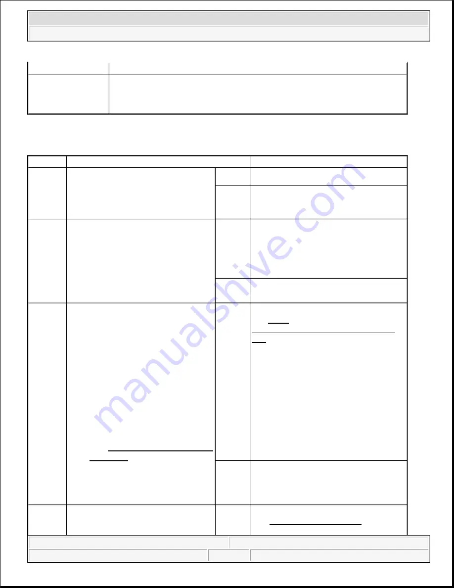 Mazda CX-9 Grand Touring 2007 Manual Download Page 640