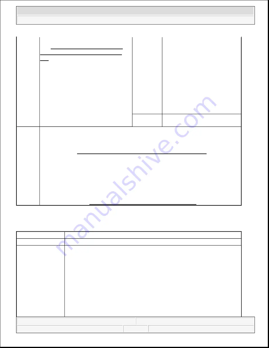 Mazda CX-9 Grand Touring 2007 Manual Download Page 888