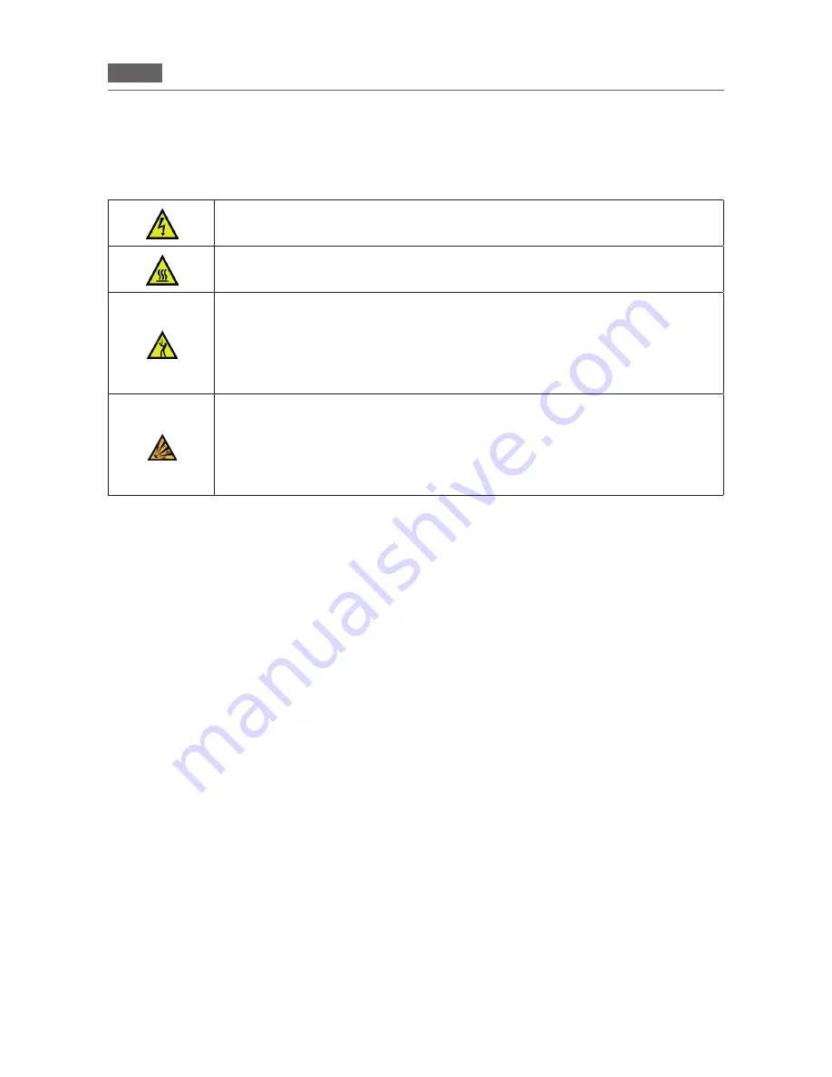 MBM AQE477 Operating Instructions Manual Download Page 88