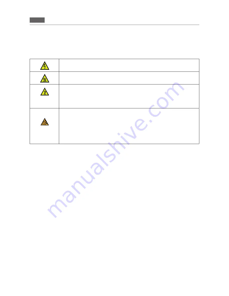 MBM AQE477 Operating Instructions Manual Download Page 136