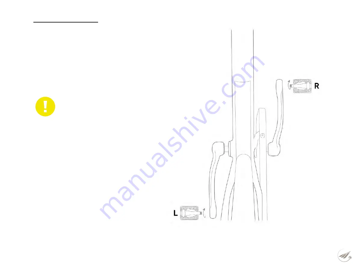 MBM E-METRO User Manual Download Page 7