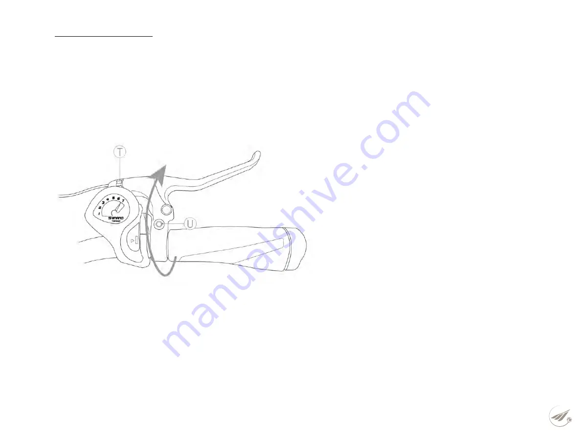 MBM E-METRO User Manual Download Page 22