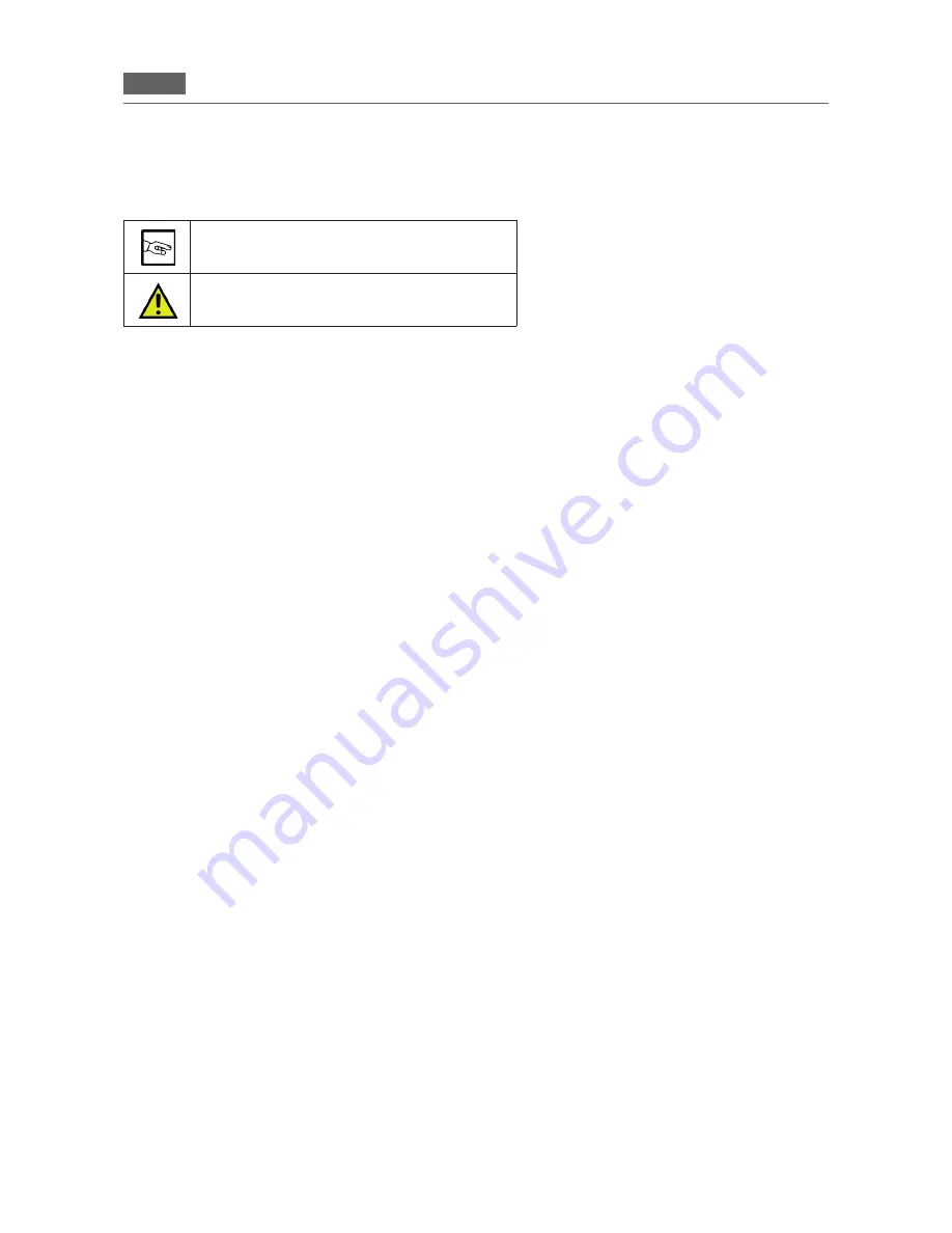 MBM G1008/98 Operating Instructions Manual Download Page 18