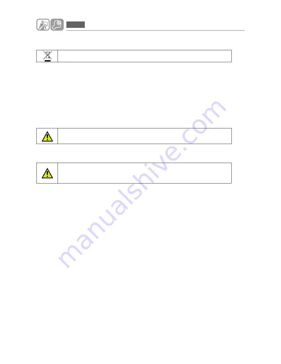 MBM G1008/98 Operating Instructions Manual Download Page 68