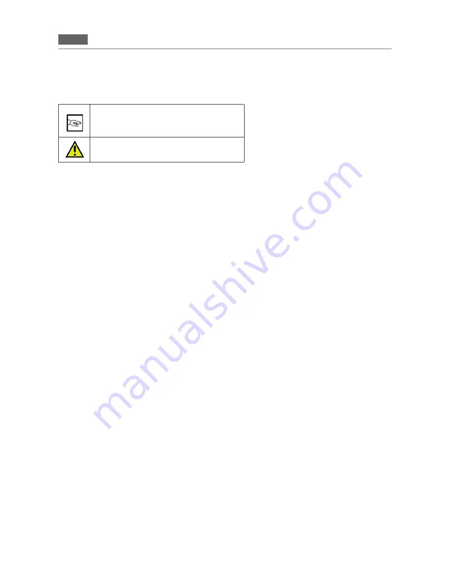 MBM G1008/98 Operating Instructions Manual Download Page 85