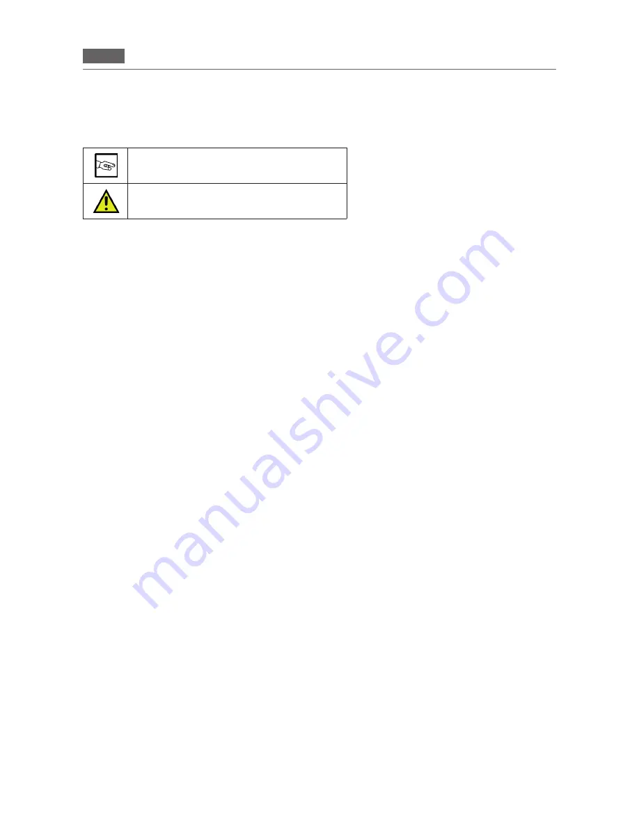 MBM G1008/98 Operating Instructions Manual Download Page 107