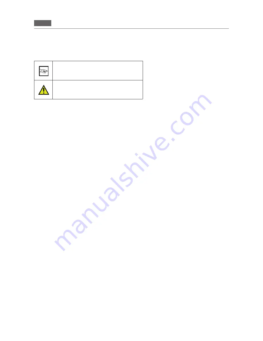 MBM G1008/98 Operating Instructions Manual Download Page 129