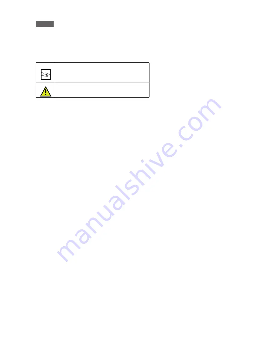 MBM G1008/98 Operating Instructions Manual Download Page 173