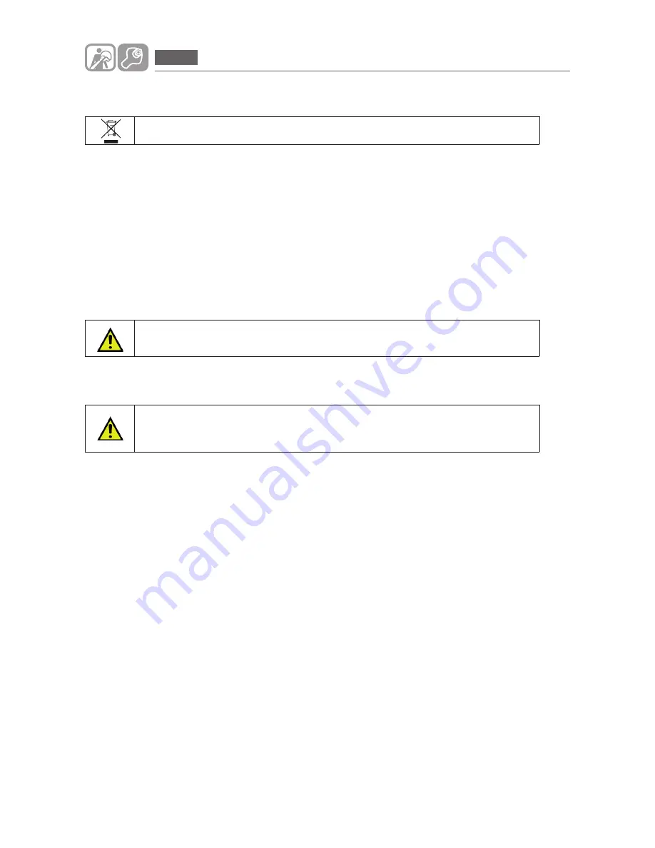 MBM G1008/98 Operating Instructions Manual Download Page 200