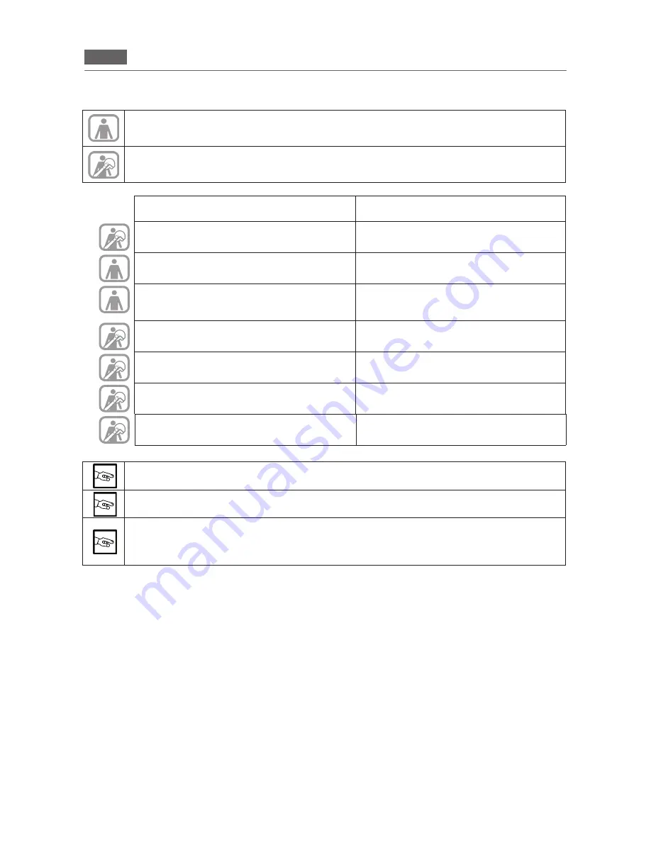 MBM G1008/98 Operating Instructions Manual Download Page 220