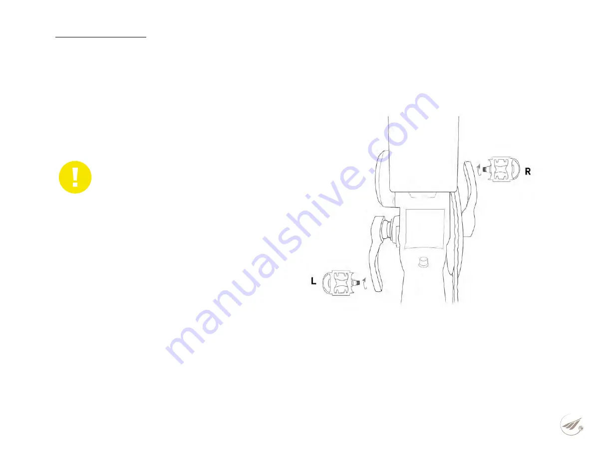 MBM METIS 27,5 User Manual Download Page 8