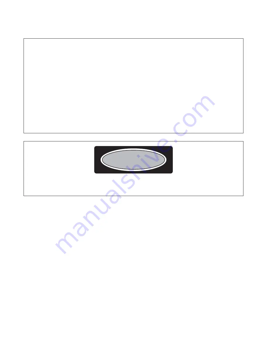 MBM StitchFold Operation Manual Download Page 5