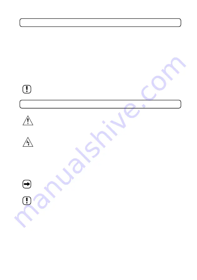 MC Crypt 31 24 40 Instruction Manual Download Page 20