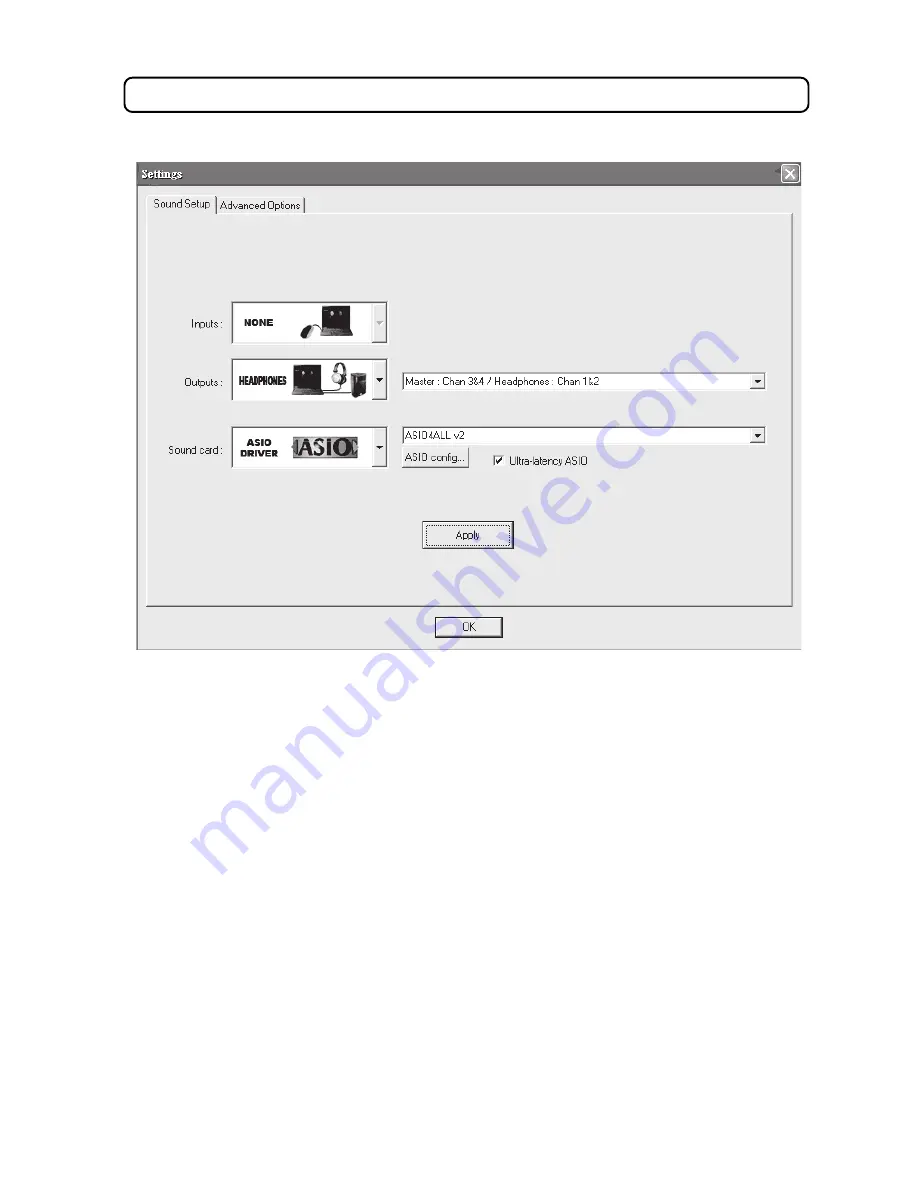 MC Crypt ME-120 SC Instruction Manual Download Page 28