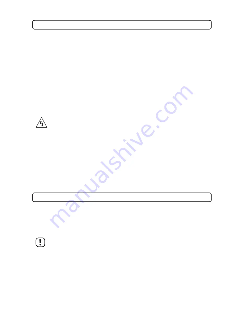 MC Crypt ME-120 SC Instruction Manual Download Page 54