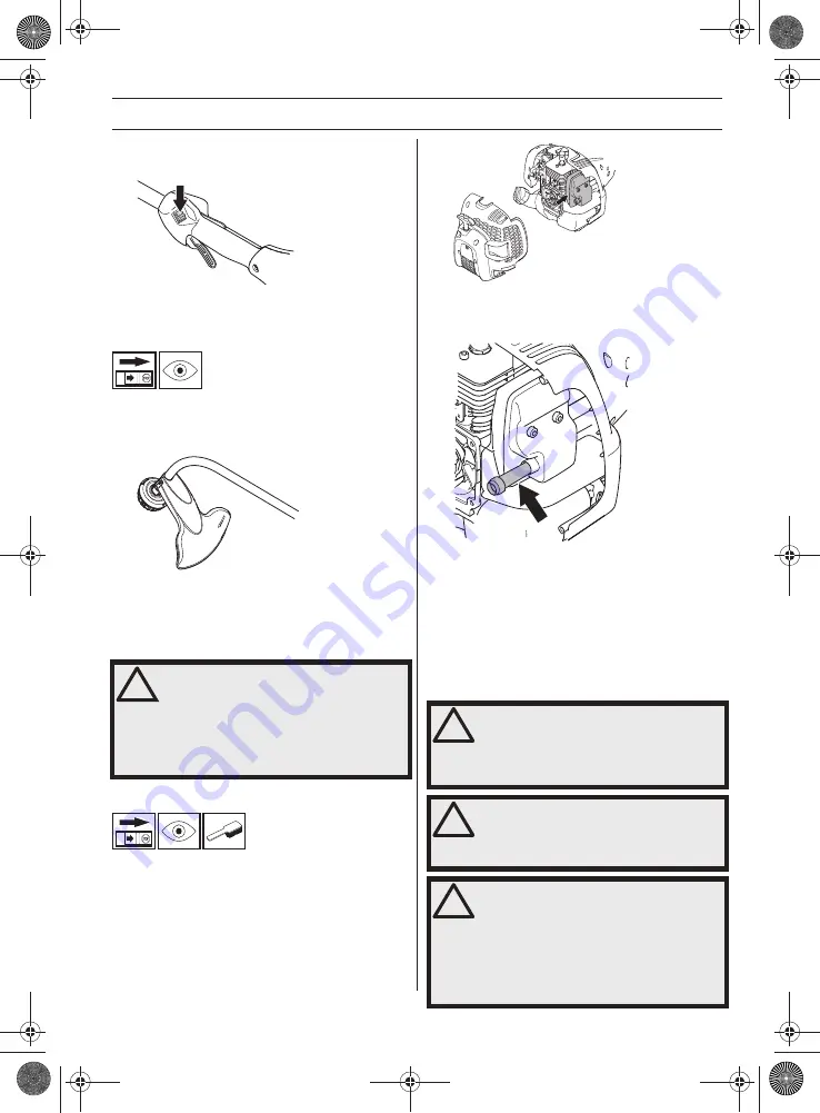 McCulloch 00096-72.077.01 Скачать руководство пользователя страница 29