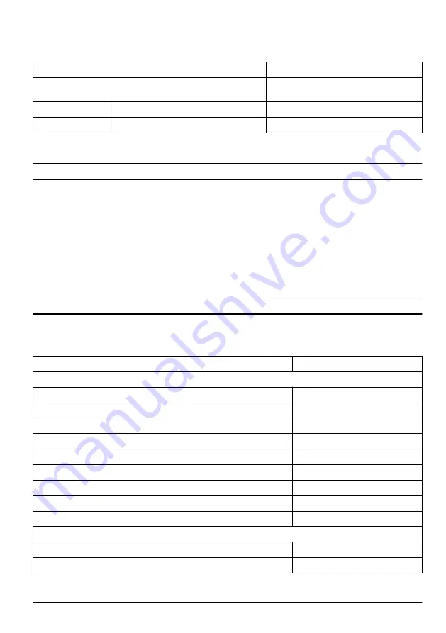 McCulloch 967207701 Operator'S Manual Download Page 57