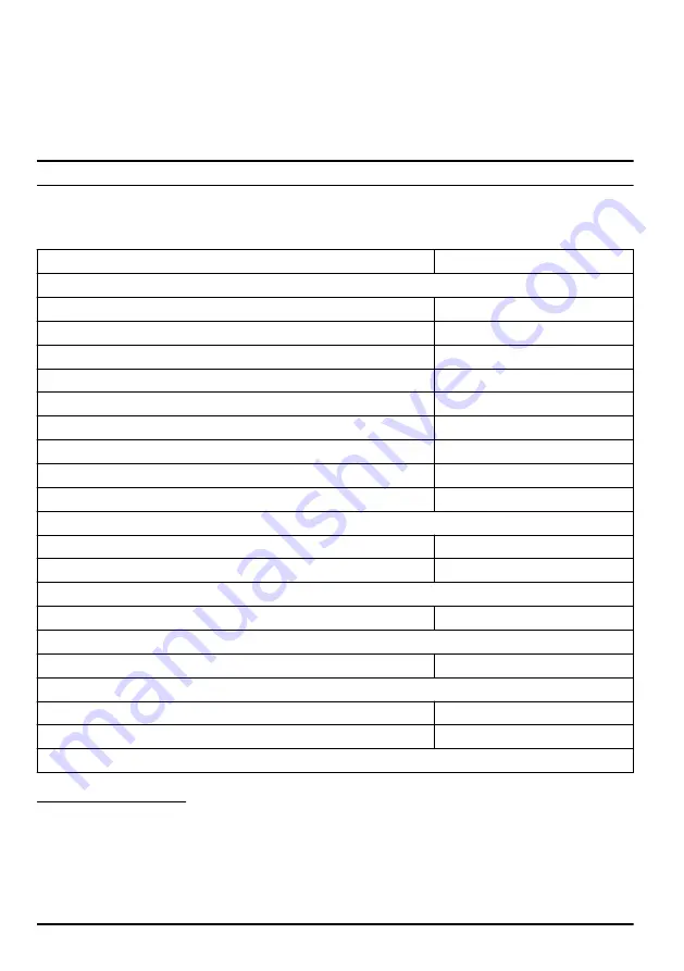 McCulloch 967207701 Operator'S Manual Download Page 204