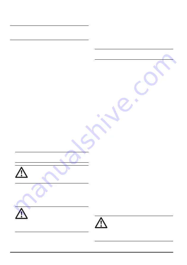 McCulloch 967207701 Operator'S Manual Download Page 228