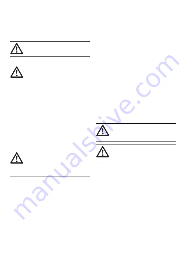 McCulloch 967207701 Operator'S Manual Download Page 304