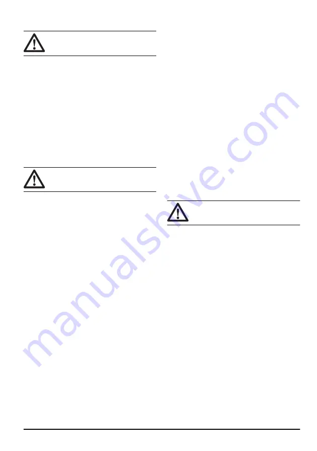 McCulloch 967207701 Operator'S Manual Download Page 371