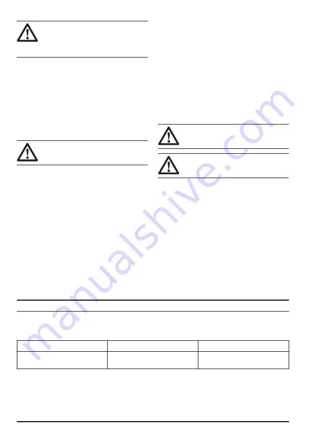 McCulloch 967207701 Operator'S Manual Download Page 390