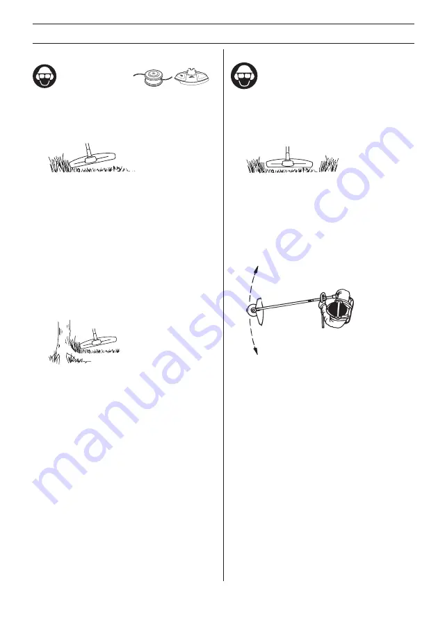 McCulloch 967207801 Operator'S Manual Download Page 151