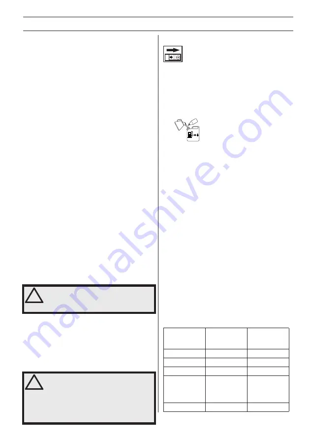 McCulloch 967207801 Operator'S Manual Download Page 197