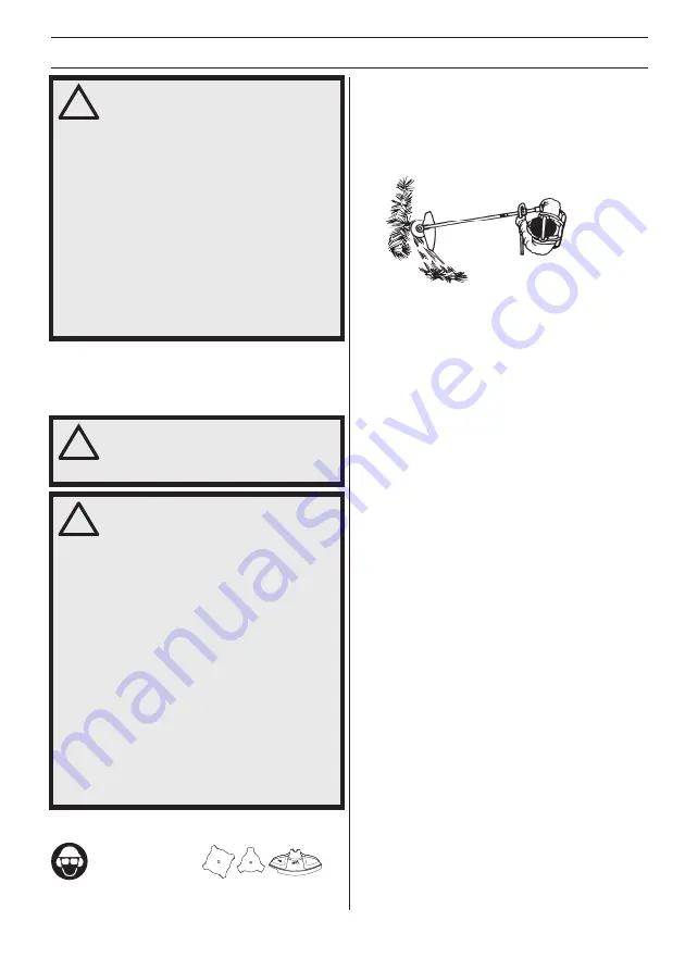 McCulloch 967207801 Operator'S Manual Download Page 203