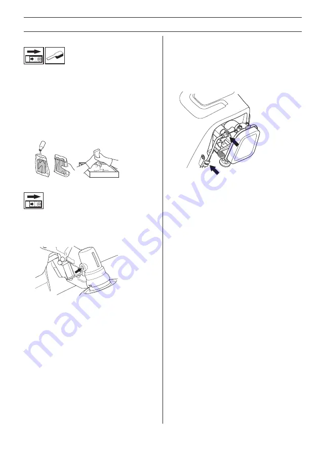 McCulloch 967207801 Operator'S Manual Download Page 233