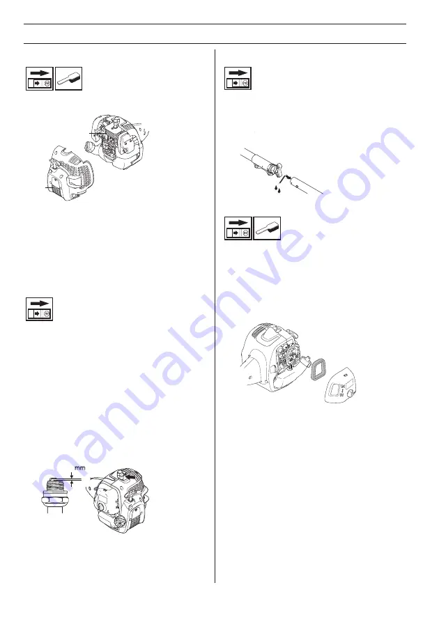 McCulloch 967207801 Operator'S Manual Download Page 310