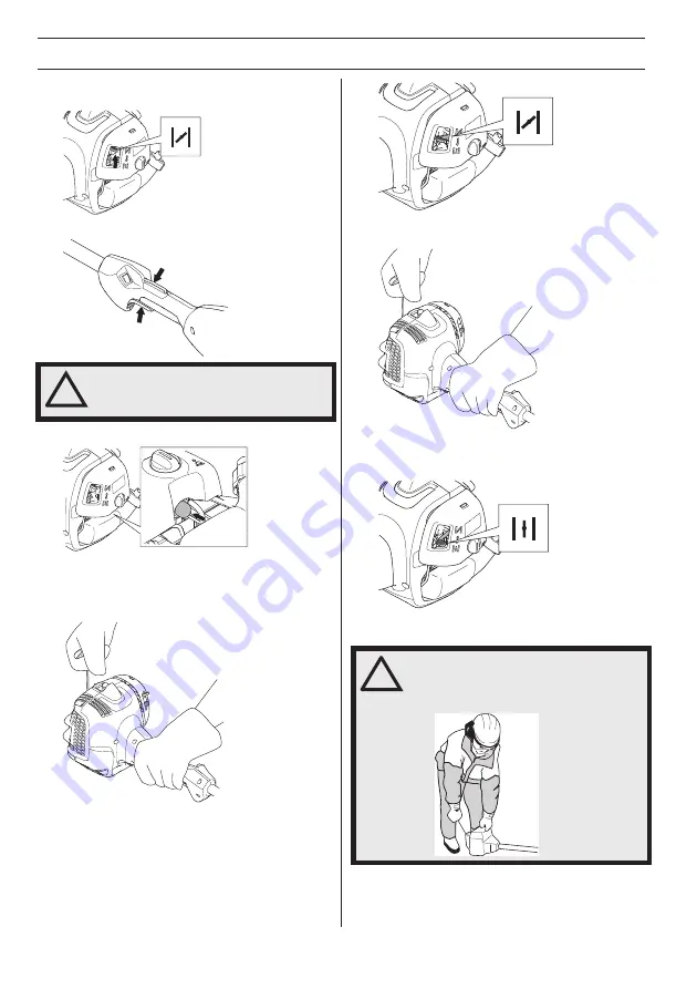 McCulloch 967207801 Operator'S Manual Download Page 330