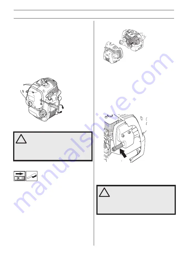 McCulloch 967207801 Operator'S Manual Download Page 335