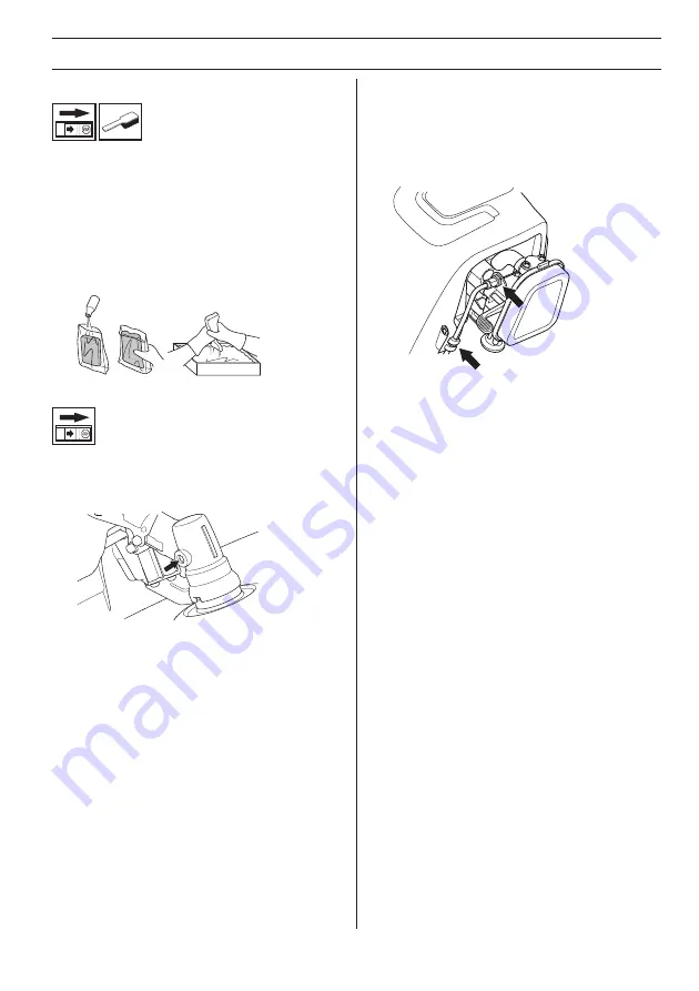 McCulloch 967207801 Скачать руководство пользователя страница 389